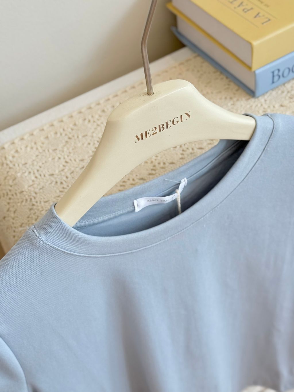 image_7492877D-BF01-48EB-B3EC-0A721F95421D_1752596284