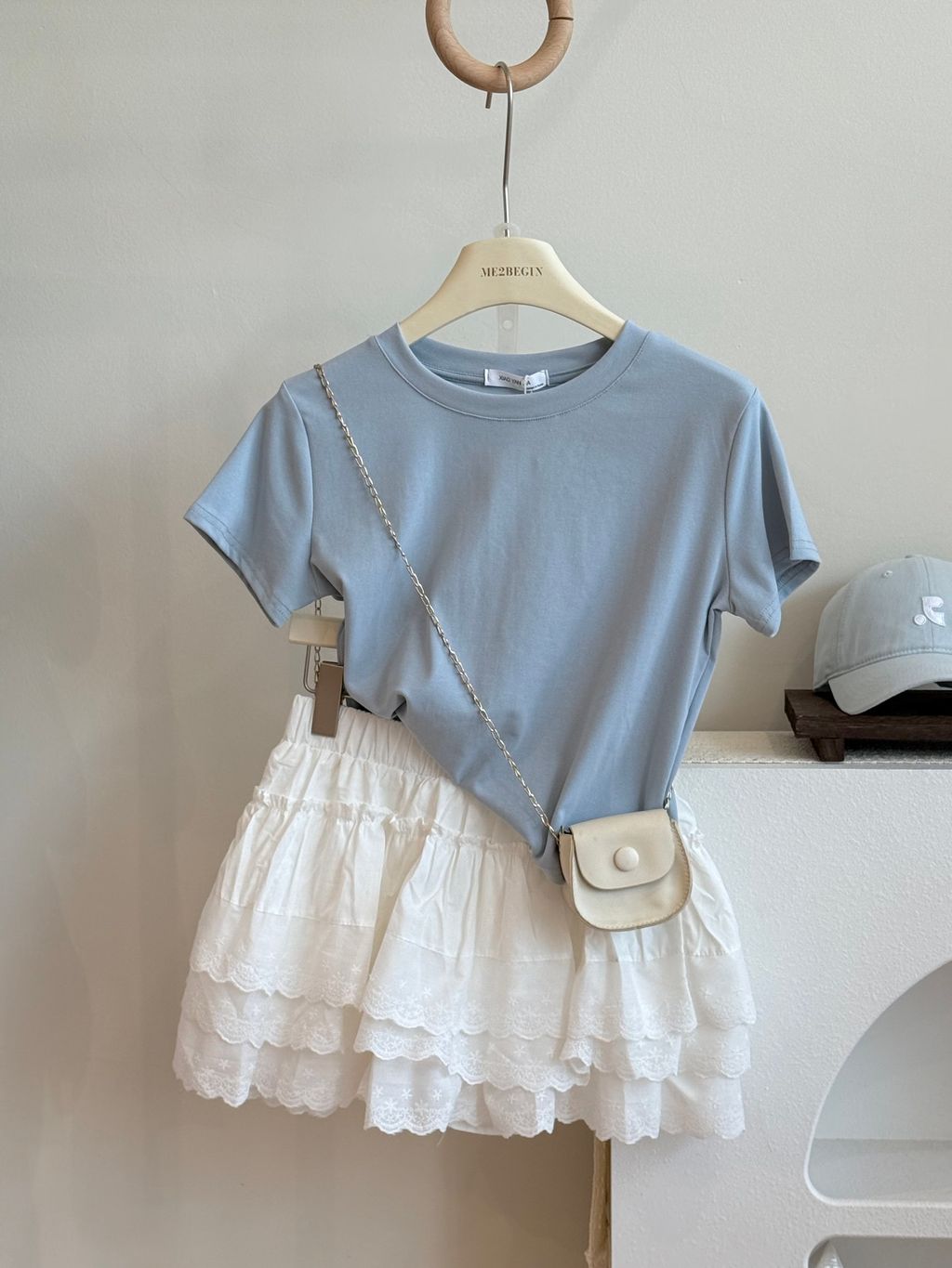 image_00A19DAB-1B41-4145-9EC0-C51C993B8B11_1752596284