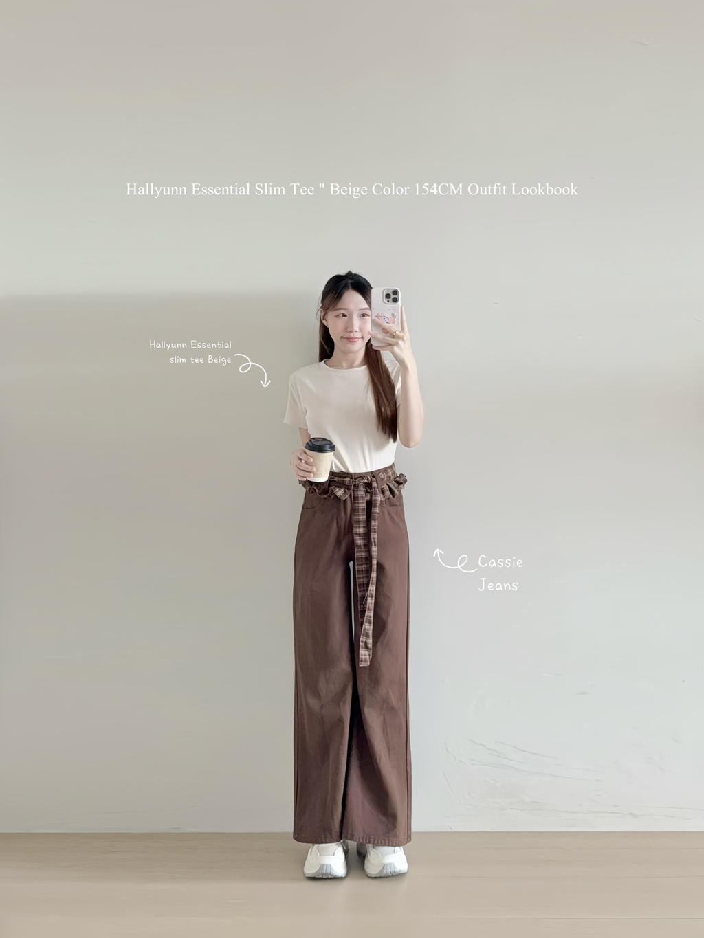 image_909FD342-D2DA-4A1D-B28E-9523ECE99D8A_1775974861