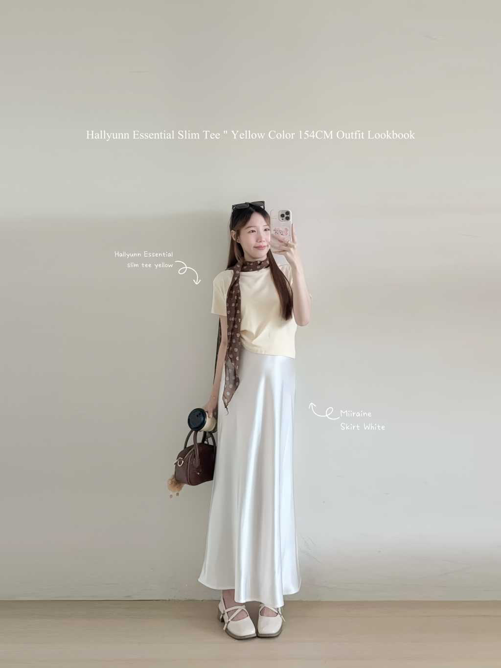 image_9A2AE0BE-2C7C-4B29-B297-5BD418DD0148_1775974861