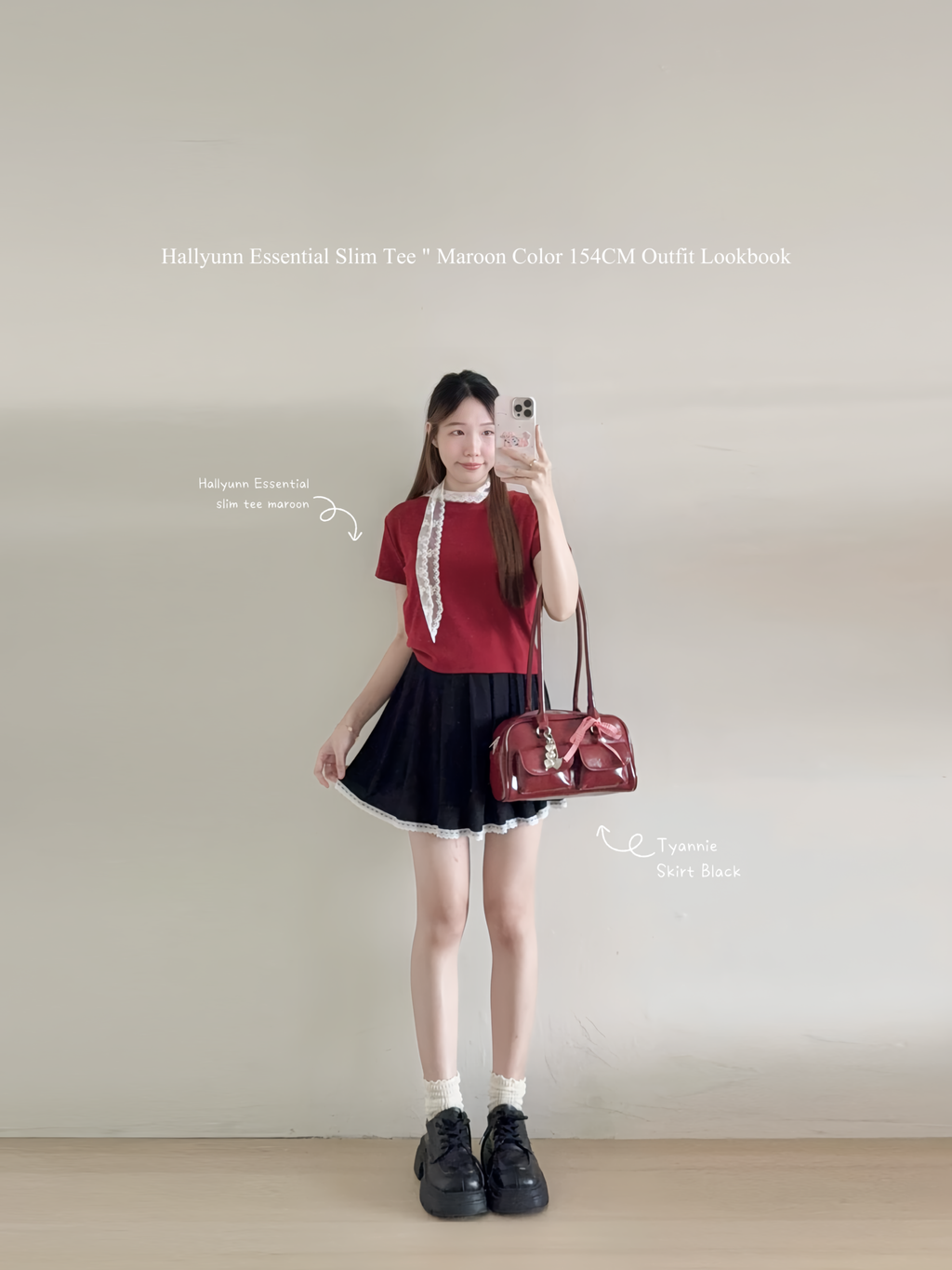 image_BFC05E7C-DE64-4D4D-879E-CCA25F3D9F77_1775974861