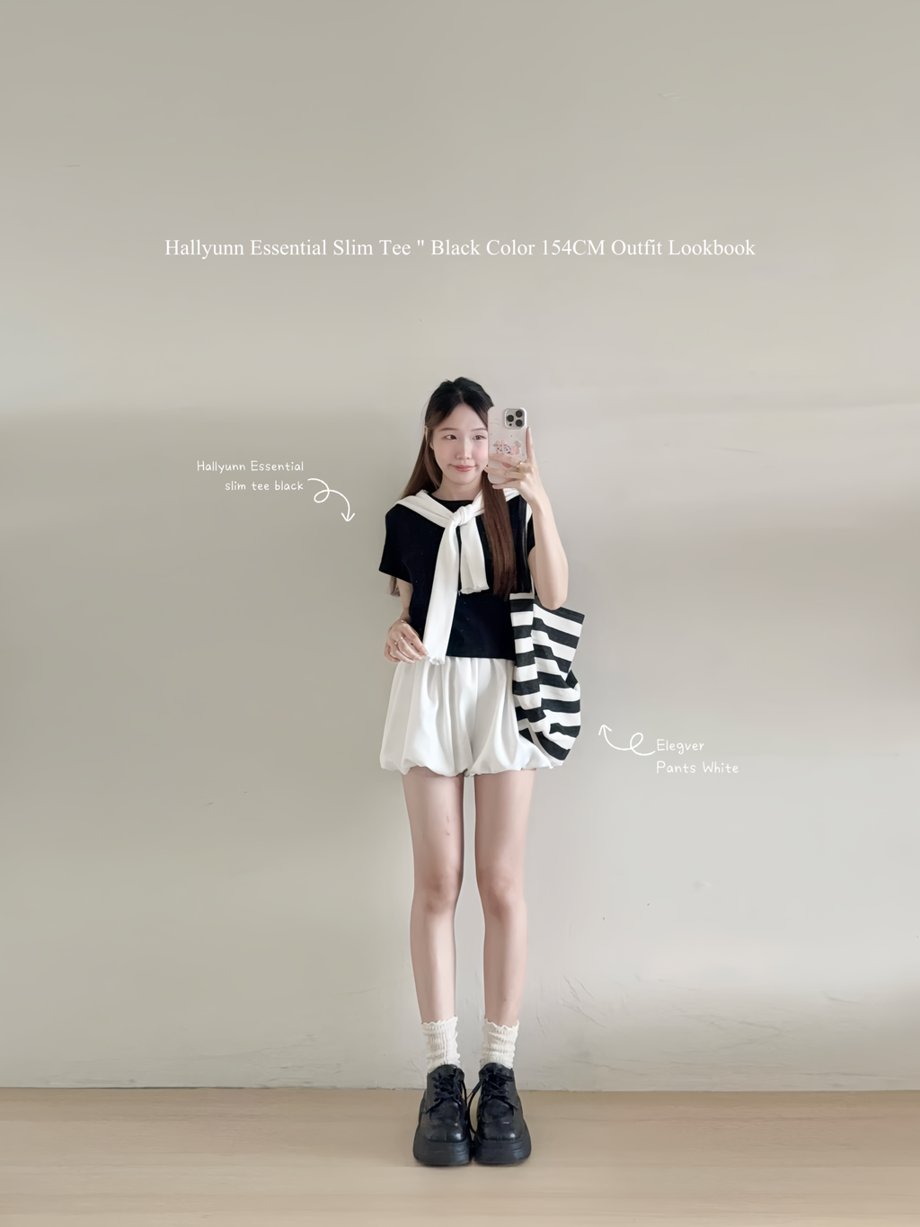 image_9B3394A9-3942-42E9-B632-10BEA2A8AA53_1775974861