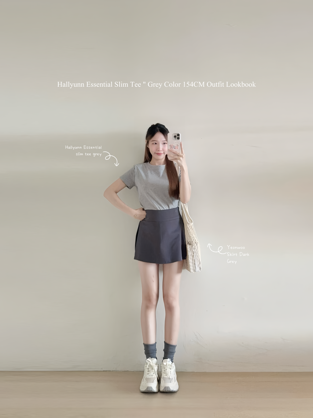 image_A2CEEE1B-1A1D-4B5E-AAD8-F0A02AB44603_1775974861