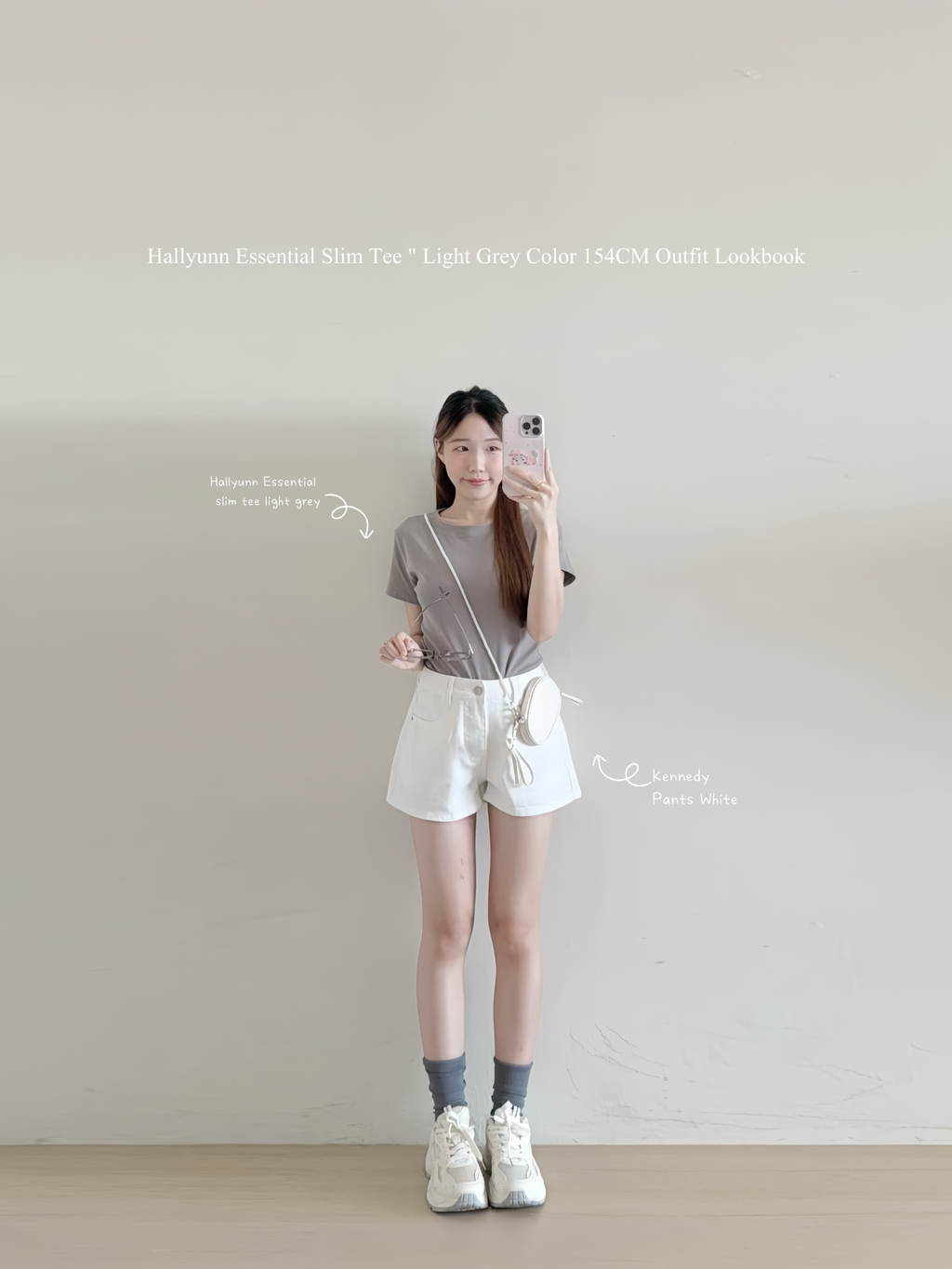 image_9AA0B625-B67F-4119-AF99-43091C7B7ED0_1775974861