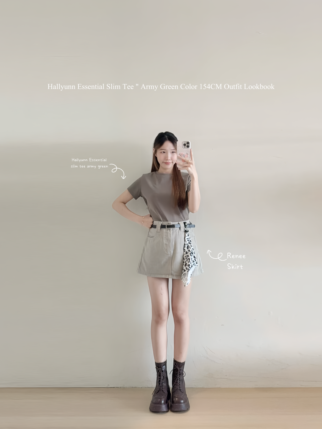 image_C96421AC-535A-45E7-935E-897C034A76A5_1775974861