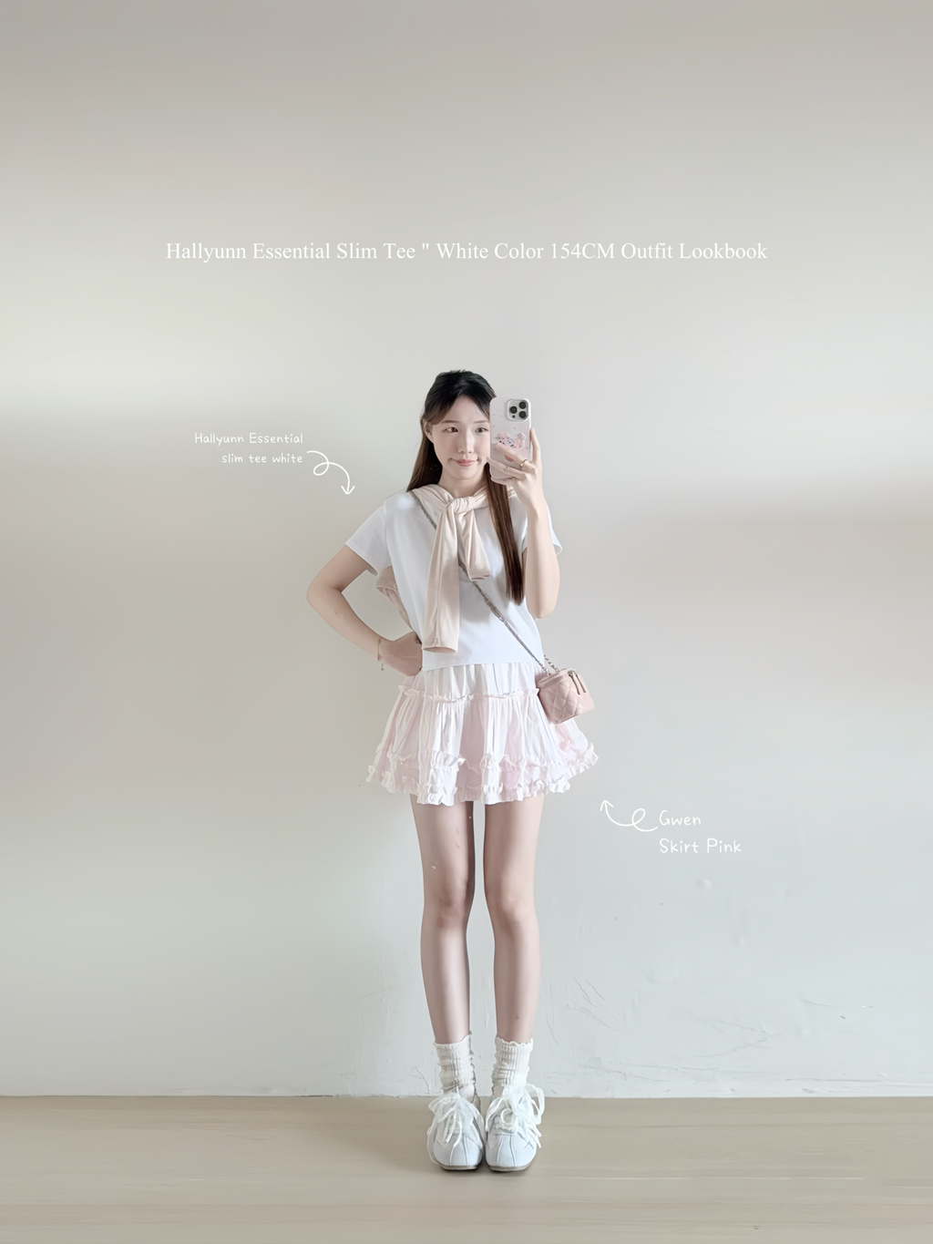 image_68AE730F-EDCA-4F9C-B106-C8770DB885A2_1775974861