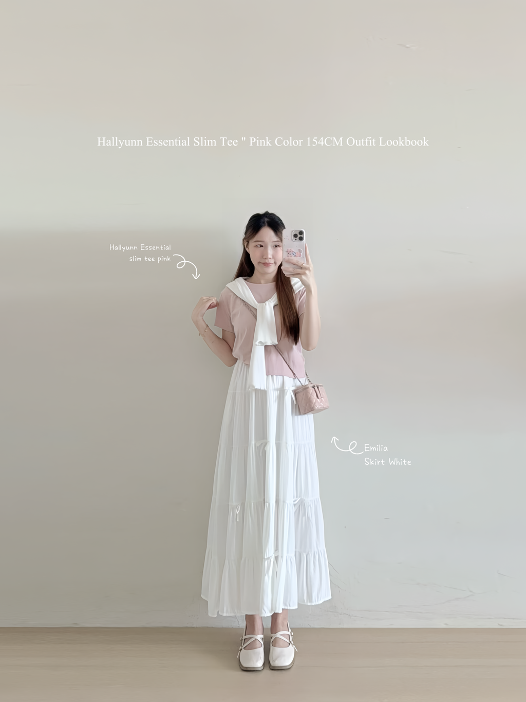 image_B19B29E6-0E0F-4296-8695-7D9B513B9834_1775974861