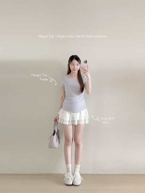 image_B0F7467B-A4BD-40B1-ABD1-EDF228B6706C_1776327567