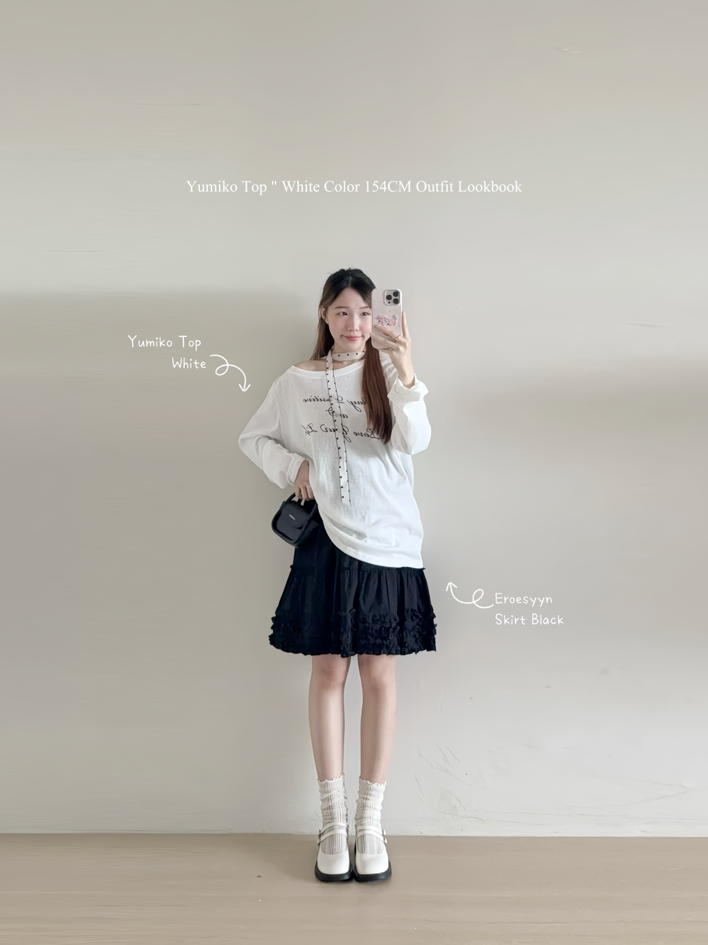 image_92CC6B66-3E3E-4B76-8ED5-E7B1B5E67DEF_1776328400