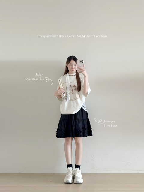 image_B85DB472-05D5-4AC8-8F95-E2703FC3D717_1776328400