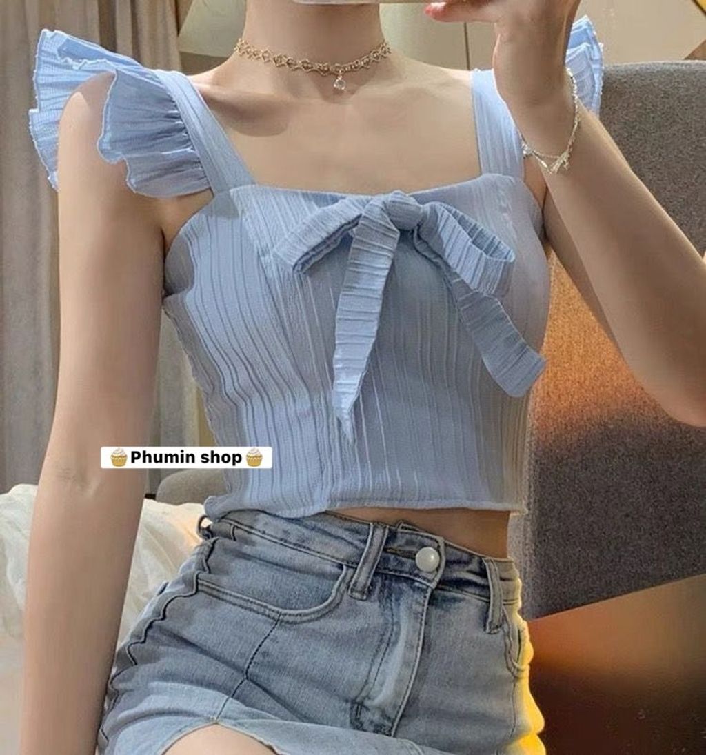 image_901DEDEF-9F33-4100-9D56-7E413CD11B3D_1776585942