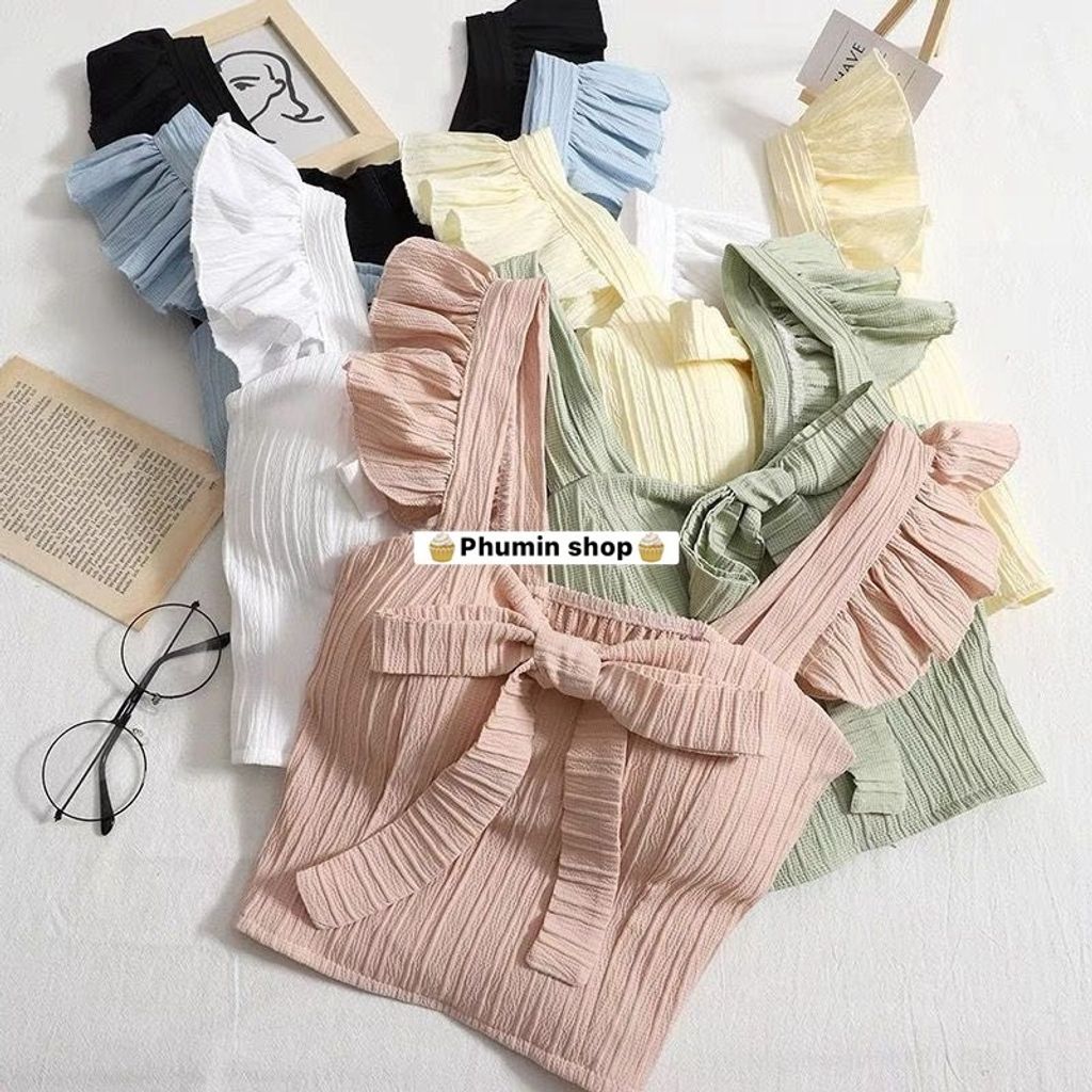 image_6A2D4061-A601-4C0C-A319-A7EC1300DB63_1776585942