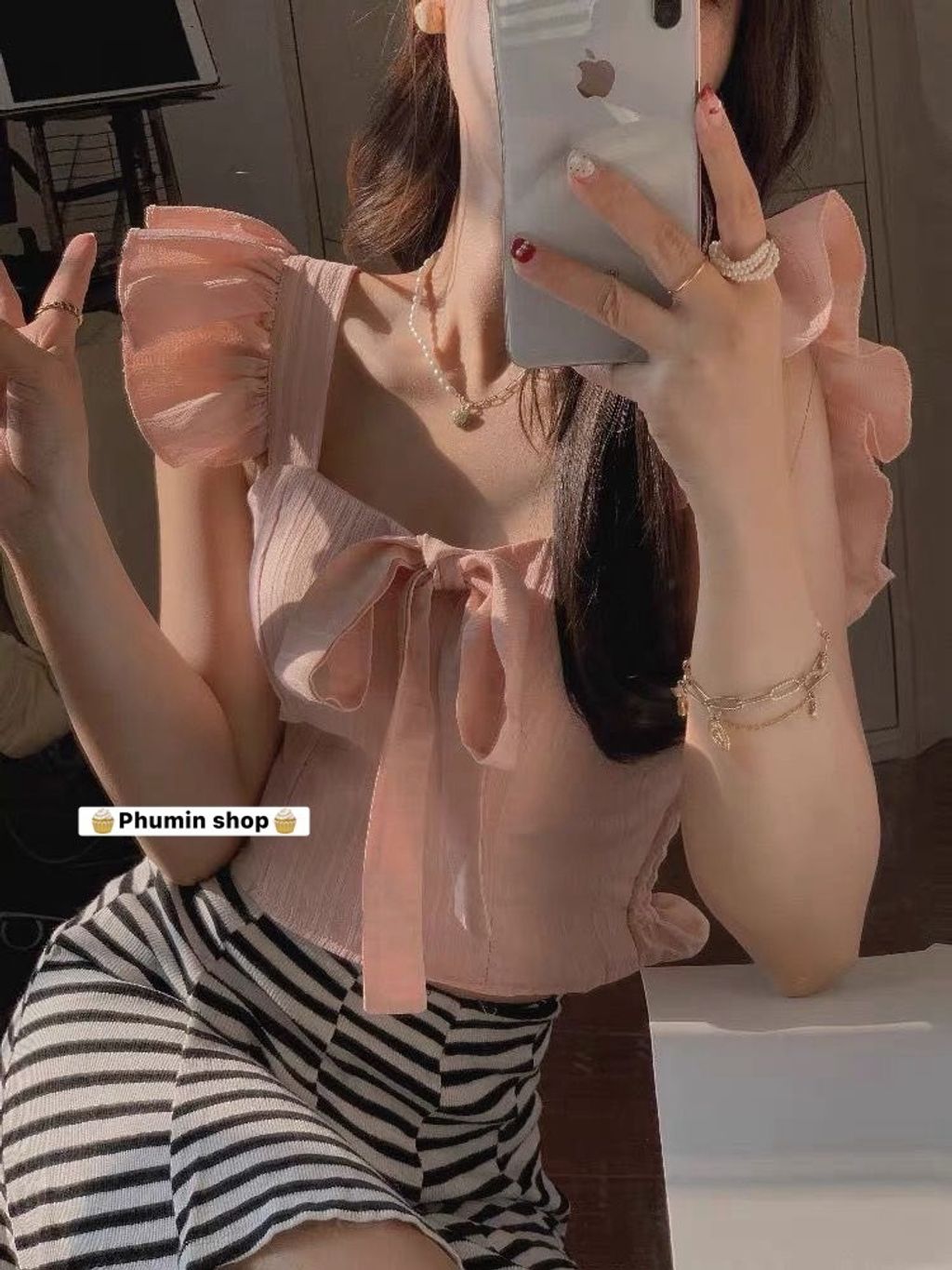 image_1FE2C79D-6016-4547-9B1B-F8BCF19AFCD0_1776585942