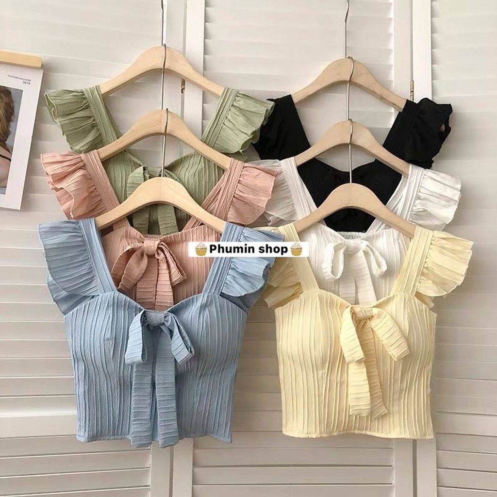 image_683016CA-E79D-423E-912C-E907AC0BB77D_1776585942