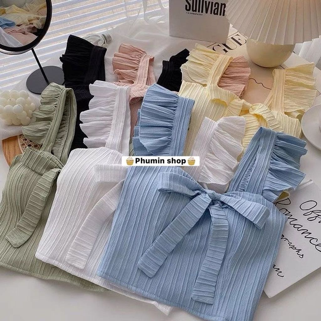 image_DF6DAD12-C4A6-48BF-A222-CC51358B6B84_1776585942