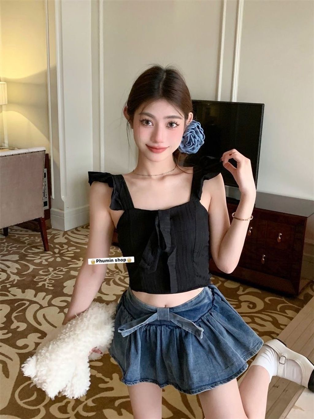 image_4CE66619-A7BA-4EF2-B663-0F0D02EF5C87_1776585942