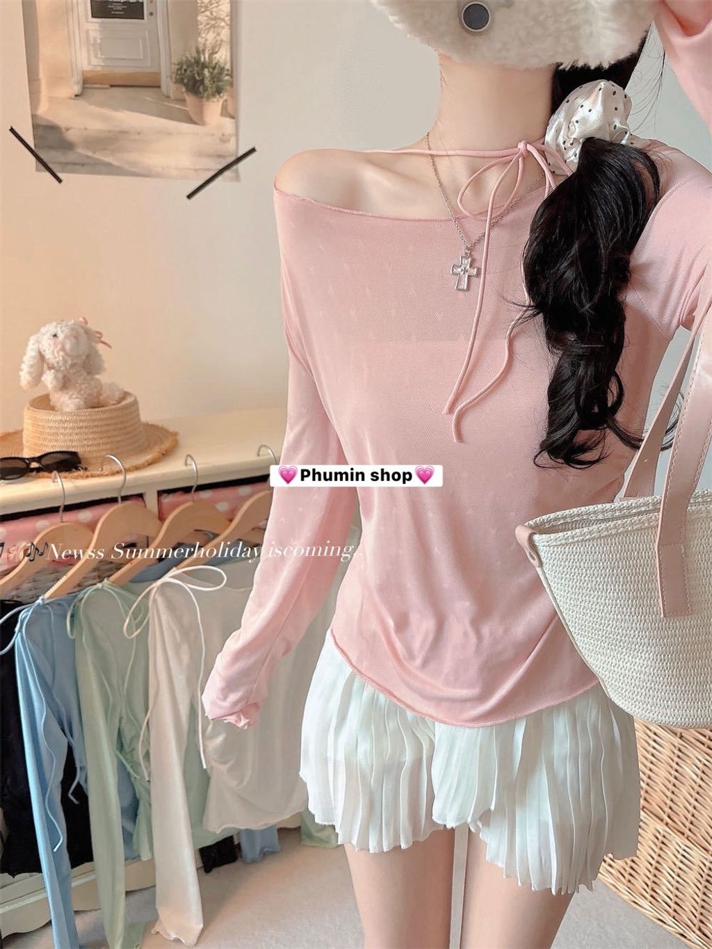 image_8D5CE744-9FE6-40E9-8F13-9E949271B8C0_1776586336