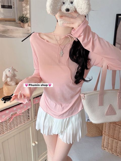 image_5ACB6C56-5188-4347-A19D-6D62F6257795_1776586336