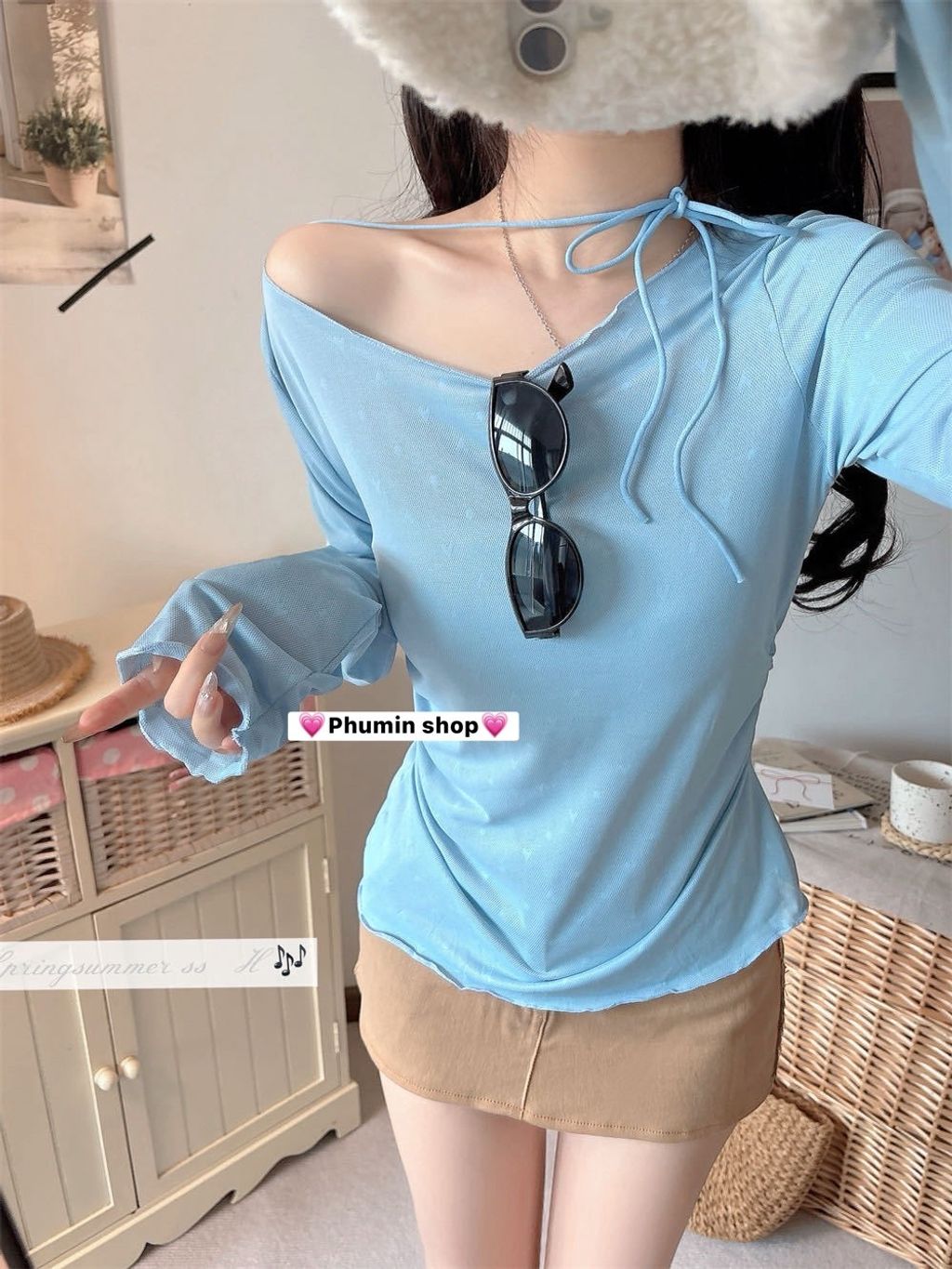 image_17EE9D62-DB17-43B0-972D-2DE712D8F6B9_1776586336