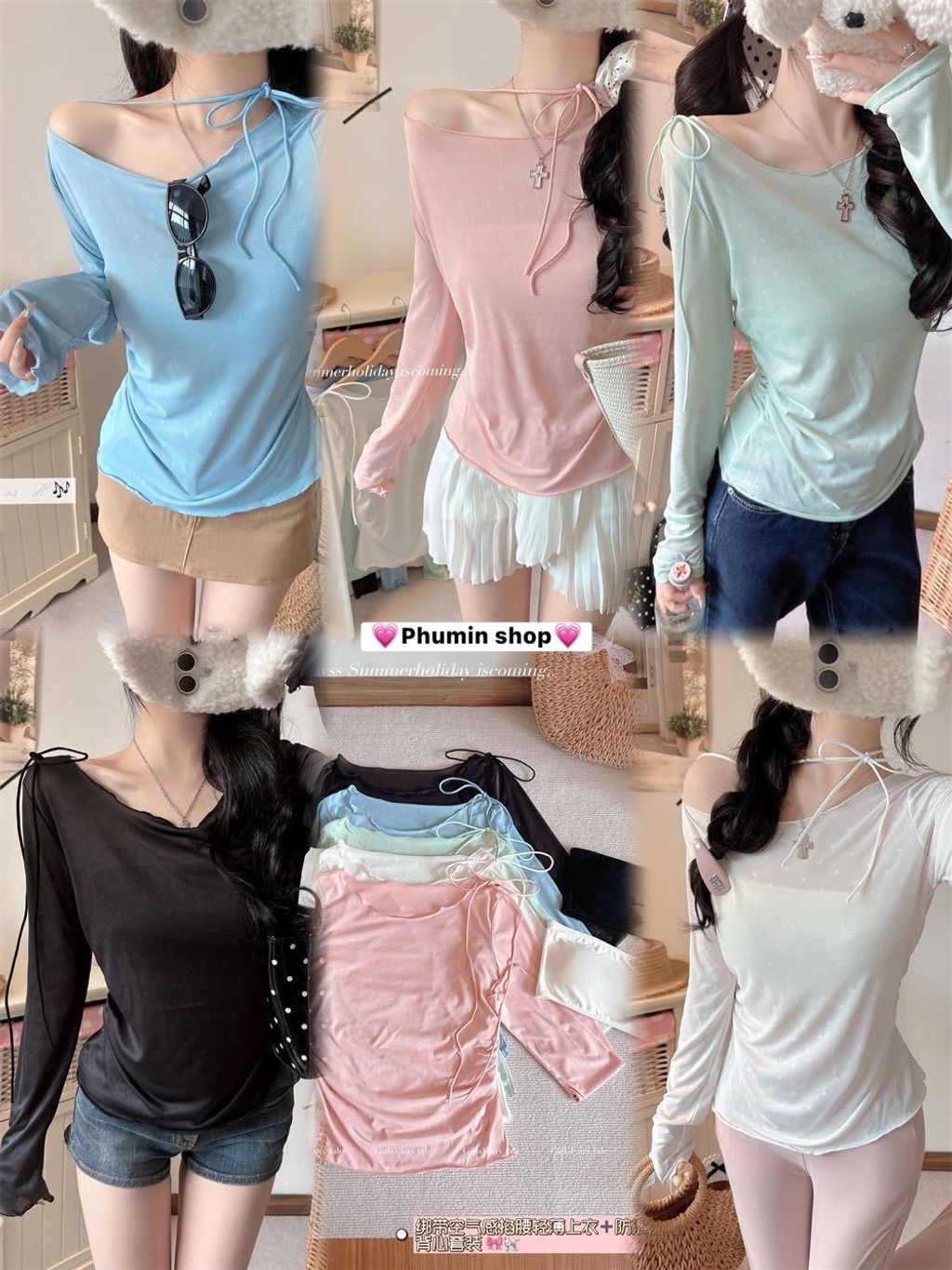 image_6B0F0344-D05D-4D6D-8DA3-E997E0763B04_1776586336