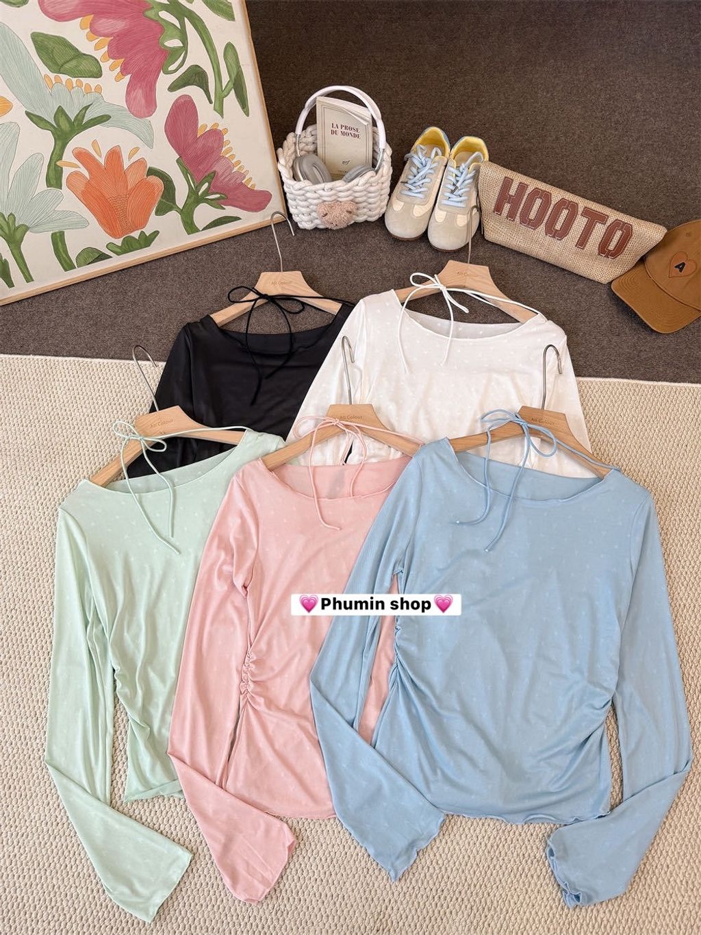 image_C56A2AA6-78C7-4627-B797-422BCF9DA12F_1776586336