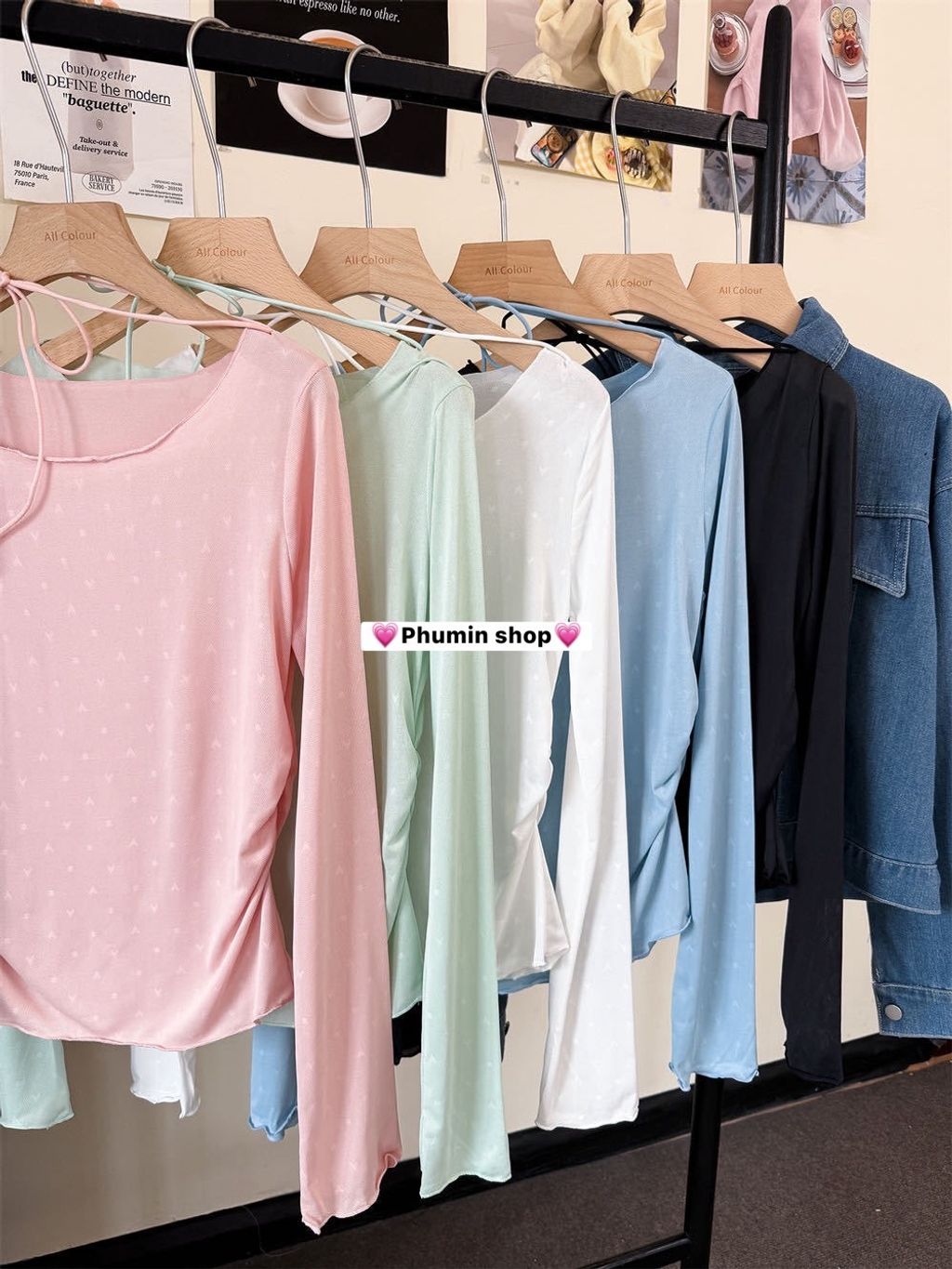 image_E9FE593B-9208-445E-BF0D-587F7D4B42C0_1776586336