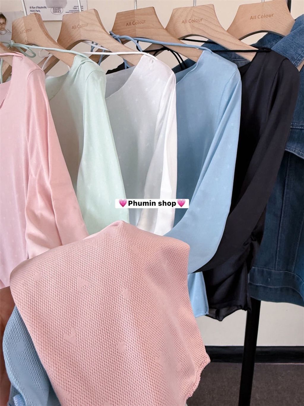 image_9079A94D-7070-4CD5-AE5C-584EA5672295_1776586336