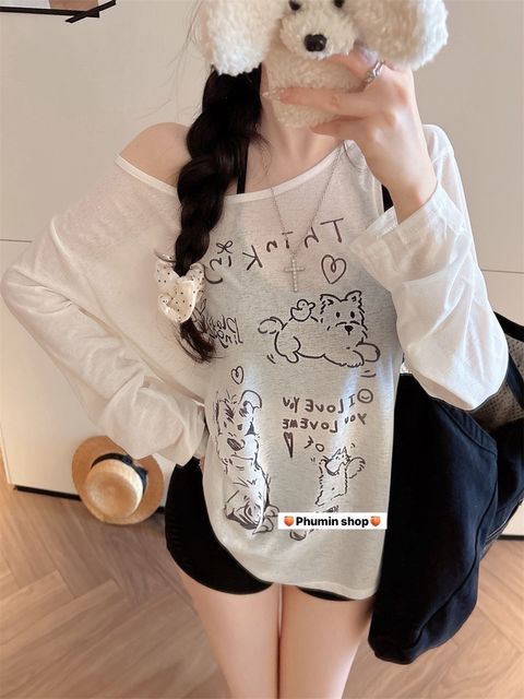 image_F10AB8D2-4929-4149-9F68-7A666C20FC7D_1776587083