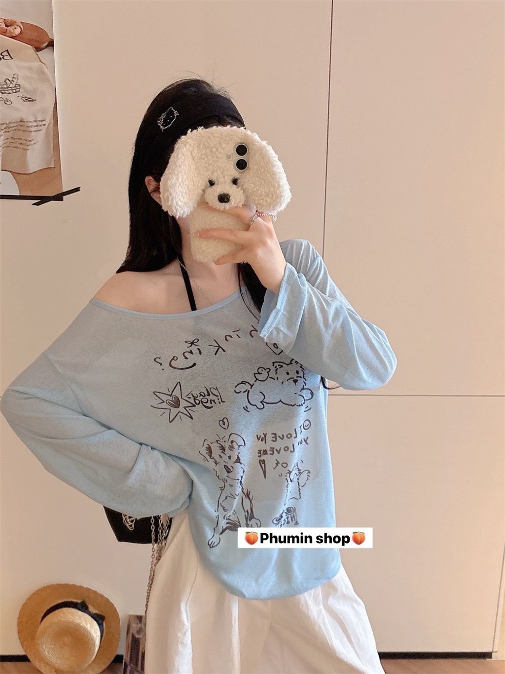 image_4E11A2D4-D815-4E54-881D-82A931C2445A_1776587083