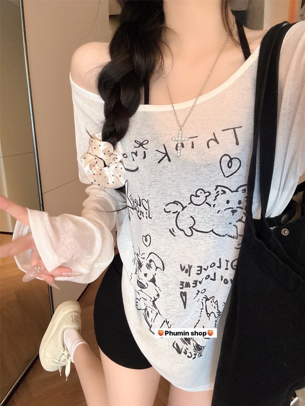 image_B52597A0-6102-4083-842A-EF885705474C_1776587083