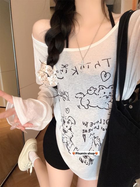 image_B52597A0-6102-4083-842A-EF885705474C_1776587083