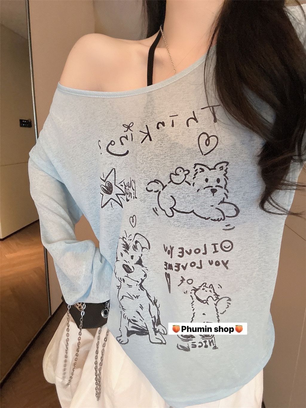 image_5BA7FB23-5234-4232-933C-3005FB84F669_1776587083