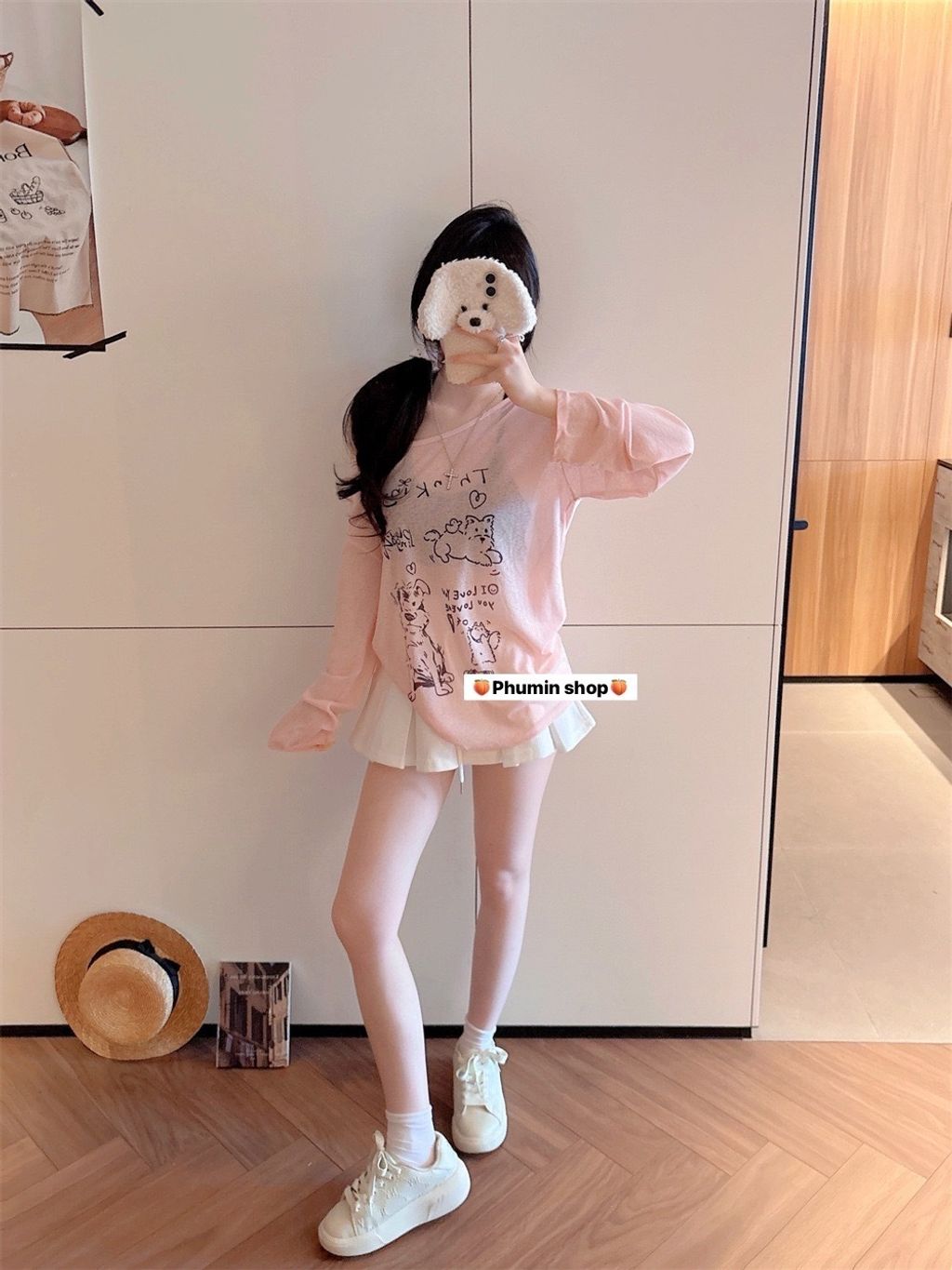 image_8D8C3DA8-742E-47EB-B314-2BA177961A3E_1776587083