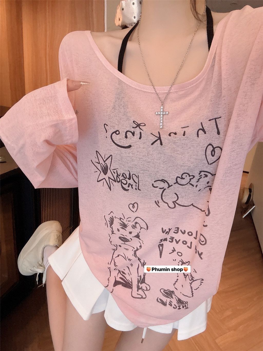 image_A8A0A744-E94A-4C57-9AC4-512E3E837958_1776587083