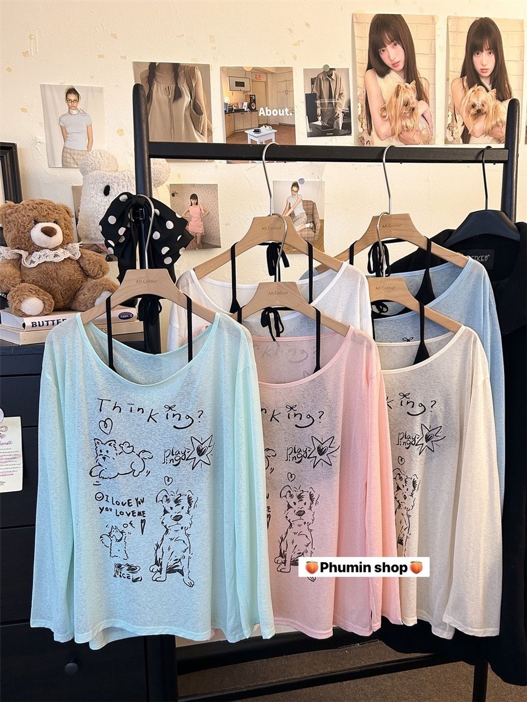 image_0B94152A-91E9-48A2-A7CF-214BB7DBEE32_1776587114