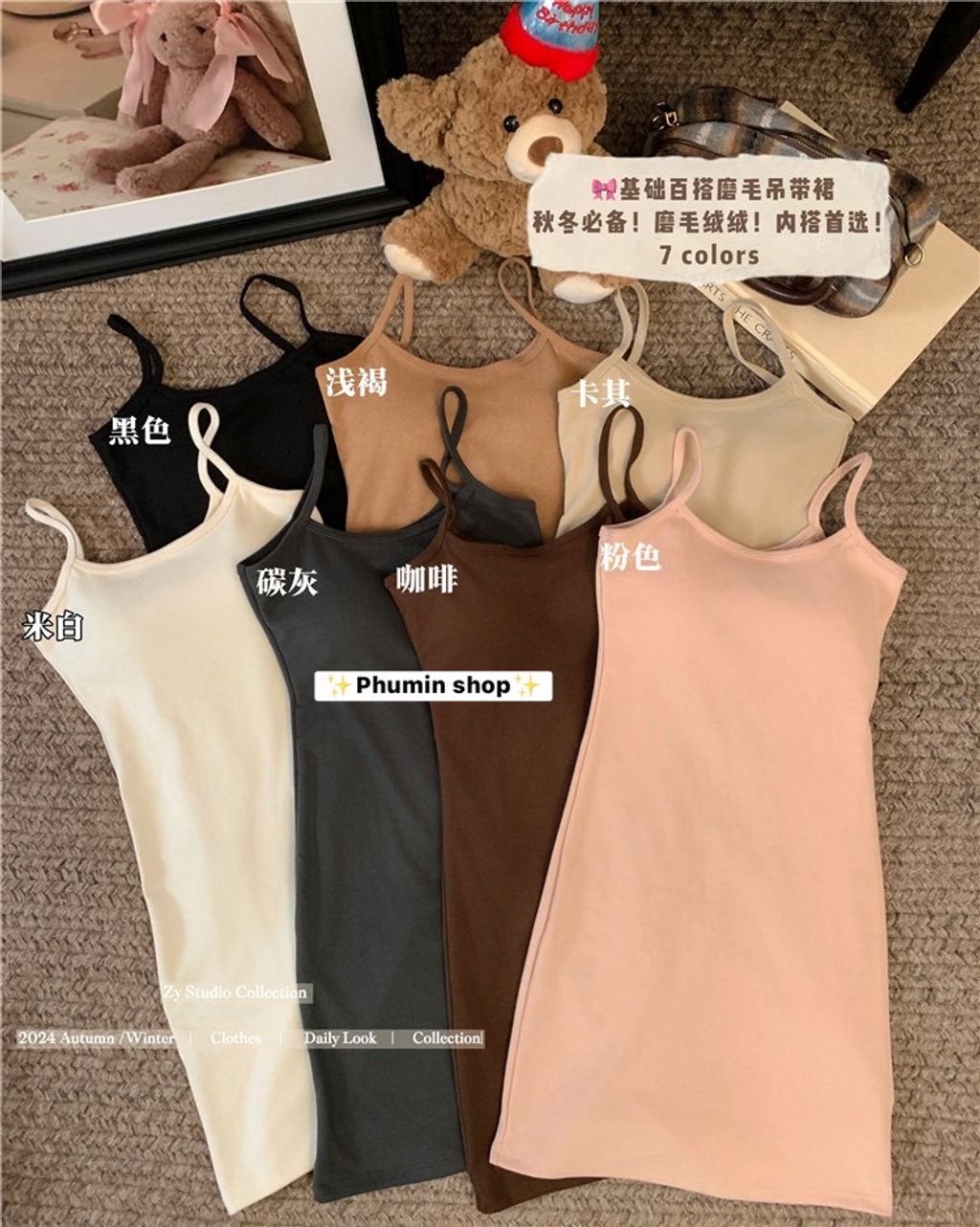 image_1E84D2C4-2E9E-4D57-8F40-D256B7A2F20B_1776587548