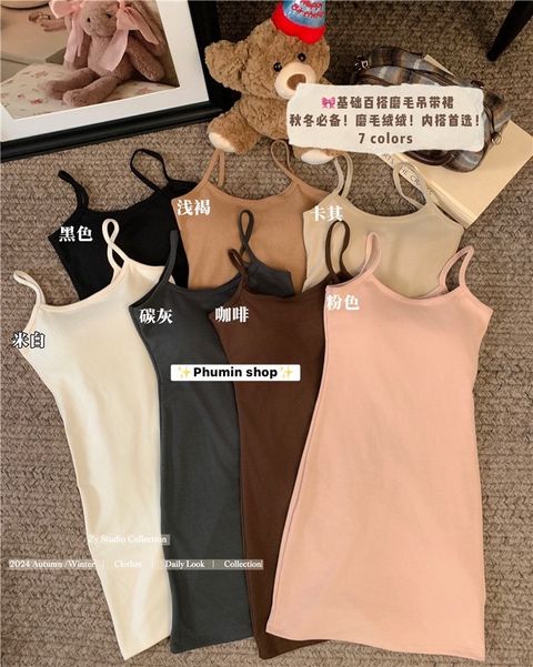 image_1E84D2C4-2E9E-4D57-8F40-D256B7A2F20B_1776587548