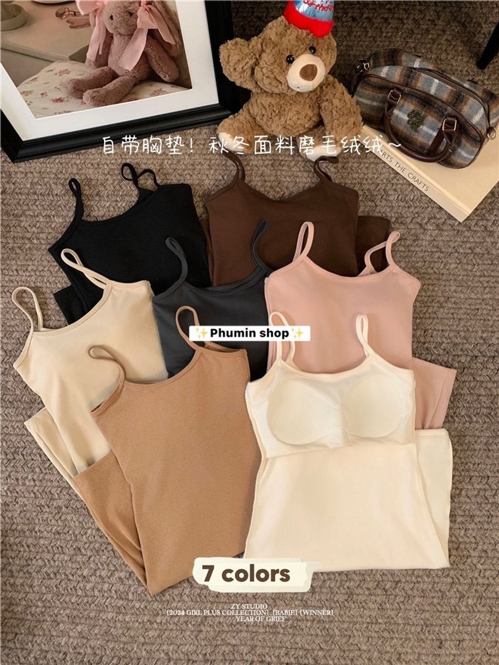 image_32E6F69A-722C-4040-868A-3B59DF74AC51_1776587548