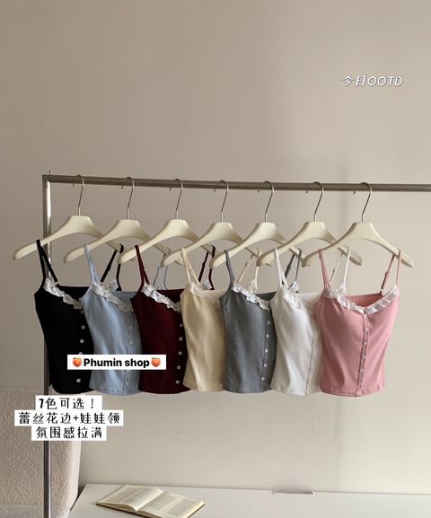 image_FF4F17EA-D06C-4032-95B1-708A0D84D495_1776587937