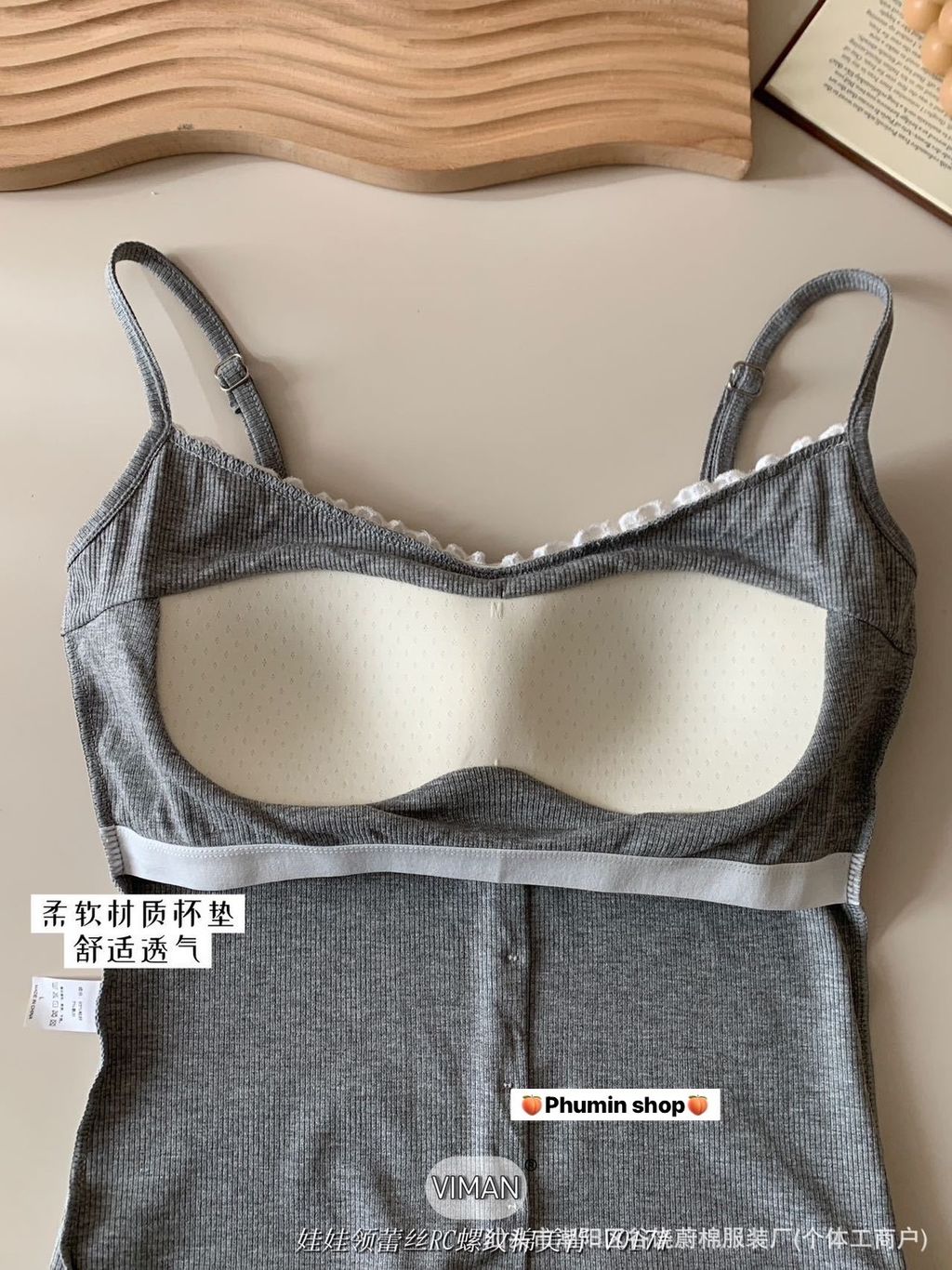 image_C0F76294-CA73-43FE-AB5B-AB25DC494A28_1776587937