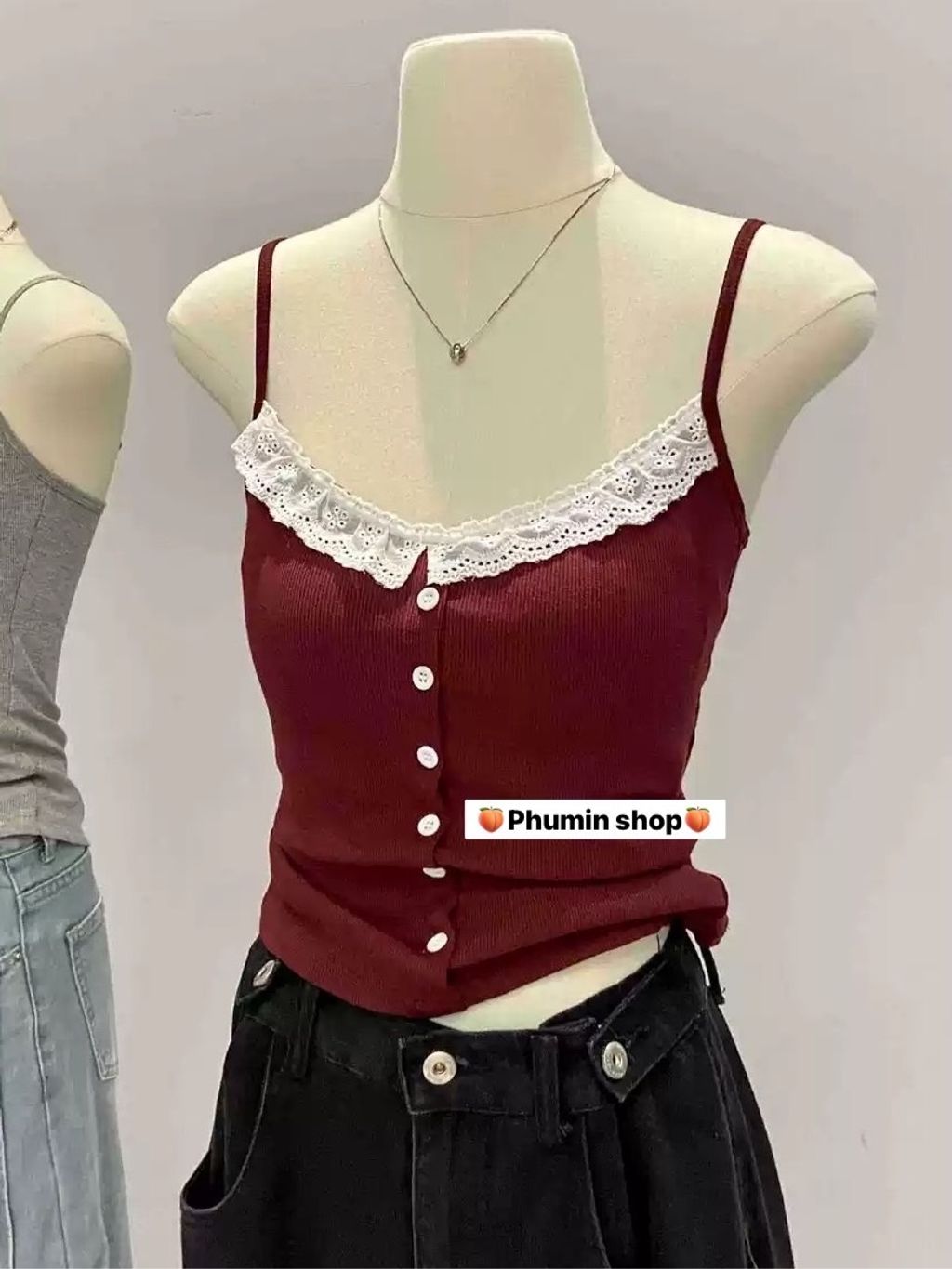 image_B1AF4AB1-714D-4366-AA5A-C3A0628CFED4_1776587937