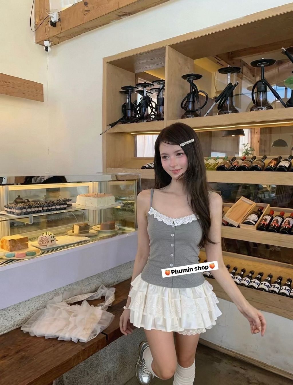 image_7025A017-DDD9-421B-B799-FD748BD12CC1_1776587937