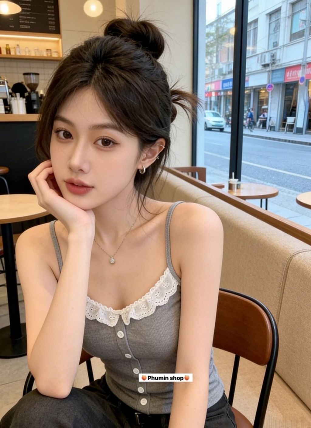 image_97593214-DDD5-48E1-B306-BF67589120A4_1776587937