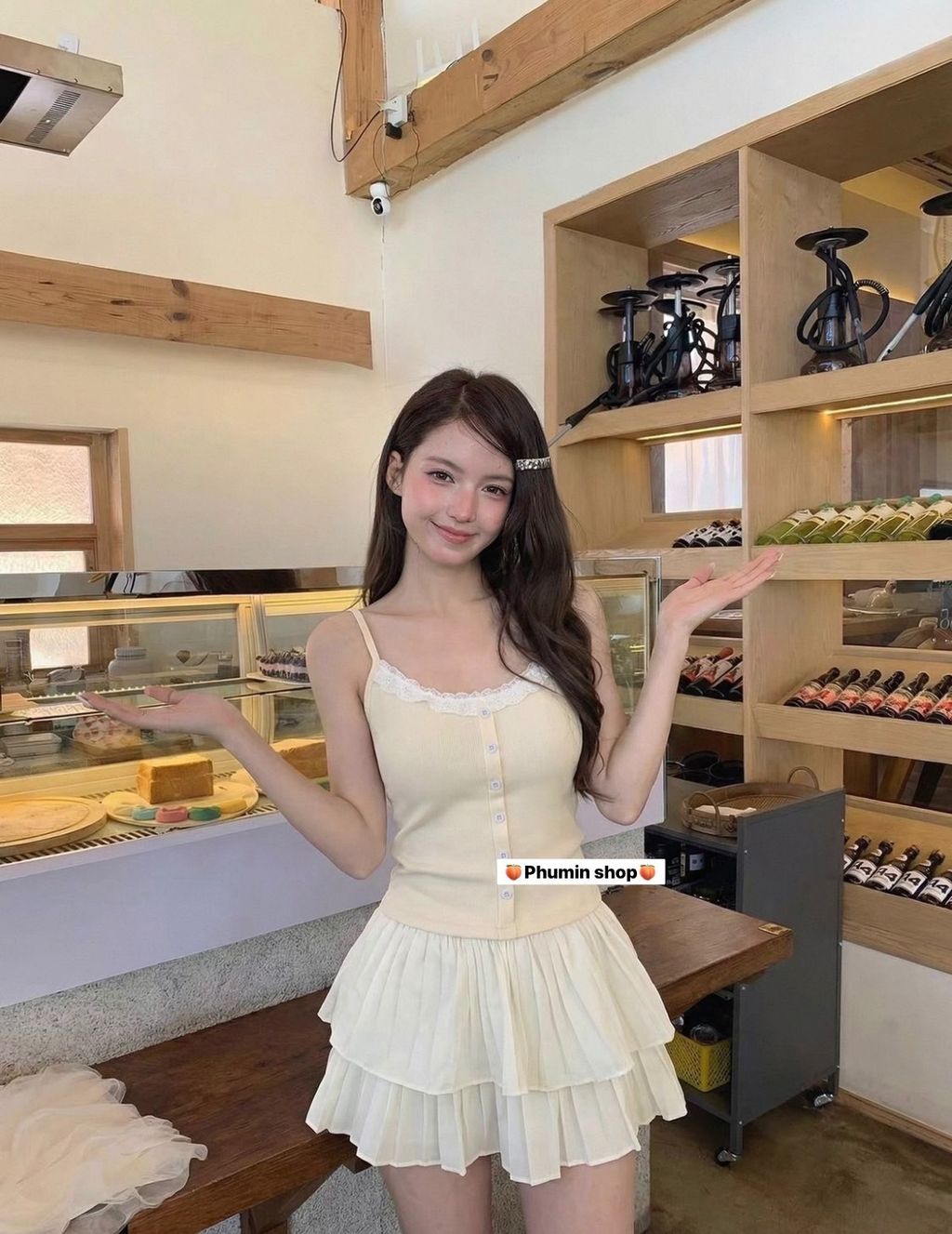 image_731E8872-81A0-40FD-8E86-5B6B62CE809A_1776587937