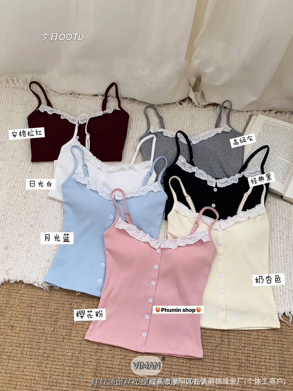 image_2224661E-4783-4C52-BE70-498EEE30E1C4_1776587991