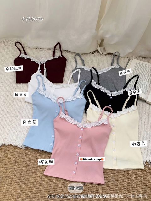 image_2224661E-4783-4C52-BE70-498EEE30E1C4_1776587991