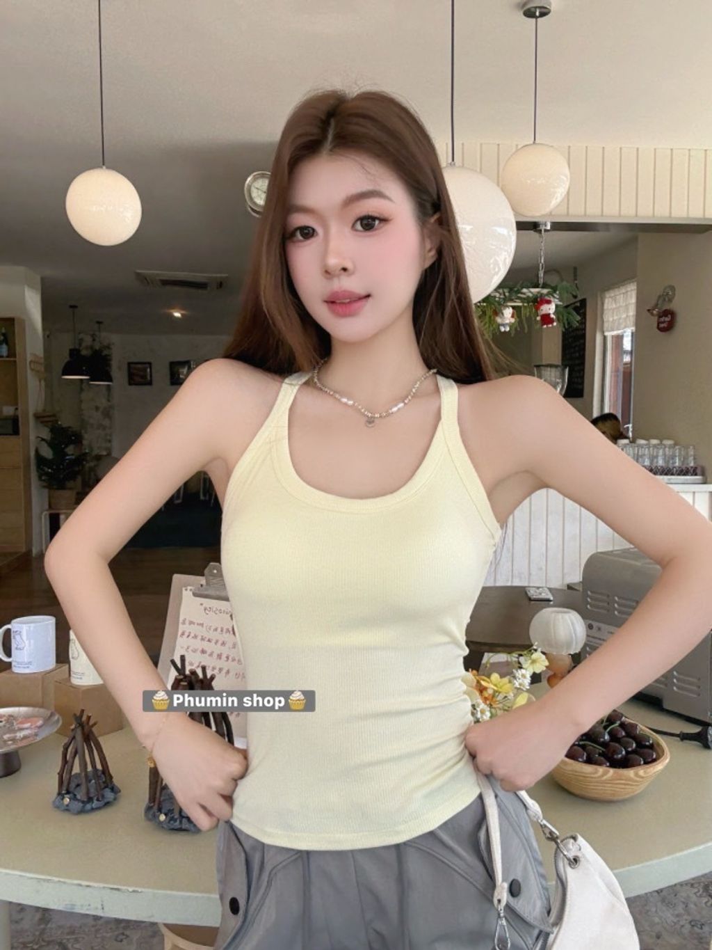 image_E0A4FCF2-E054-4C10-91FF-F576B818A297_1776588335