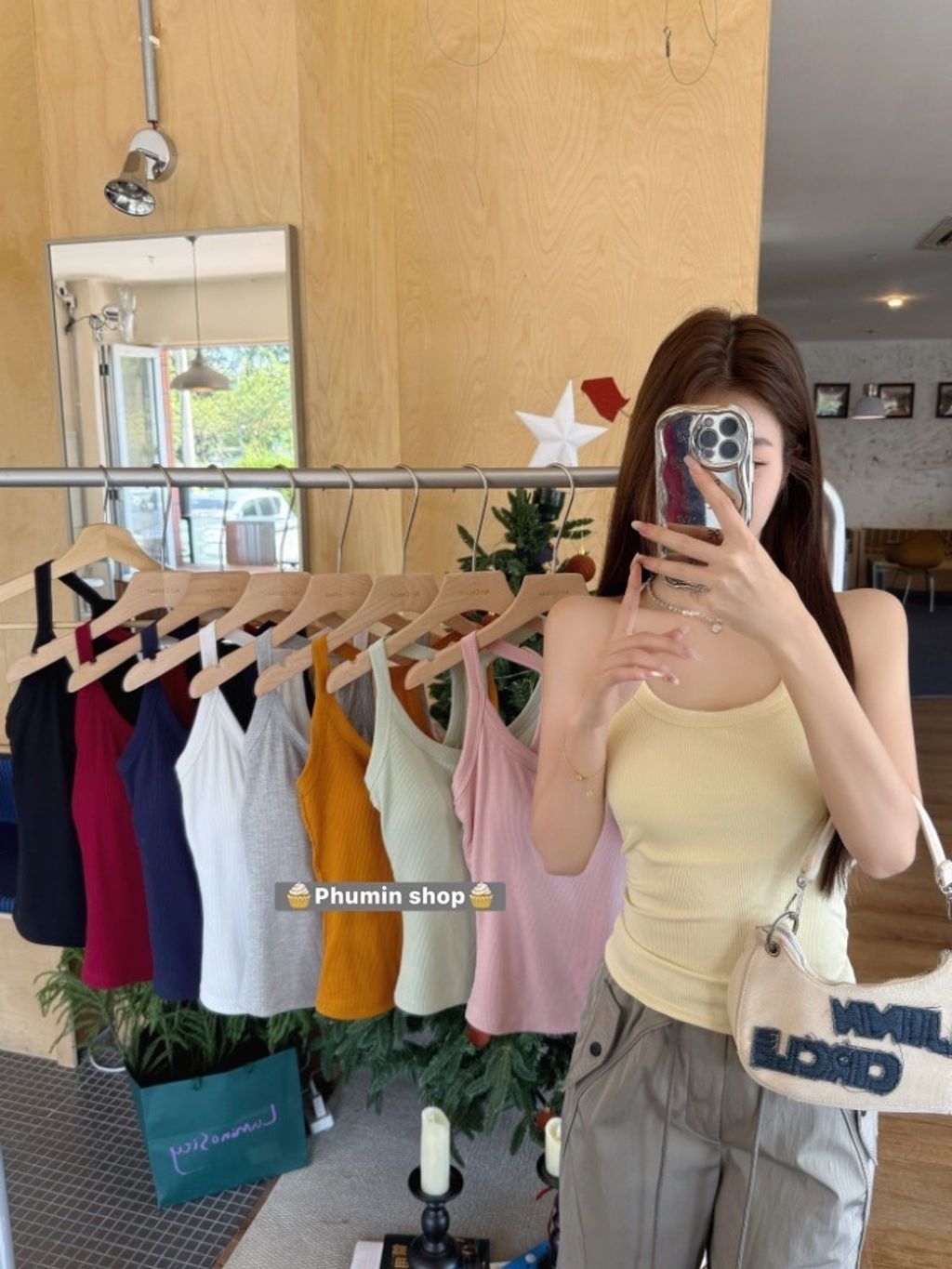 image_0133A002-49AB-4991-B22D-2711617E8C3D_1776588335