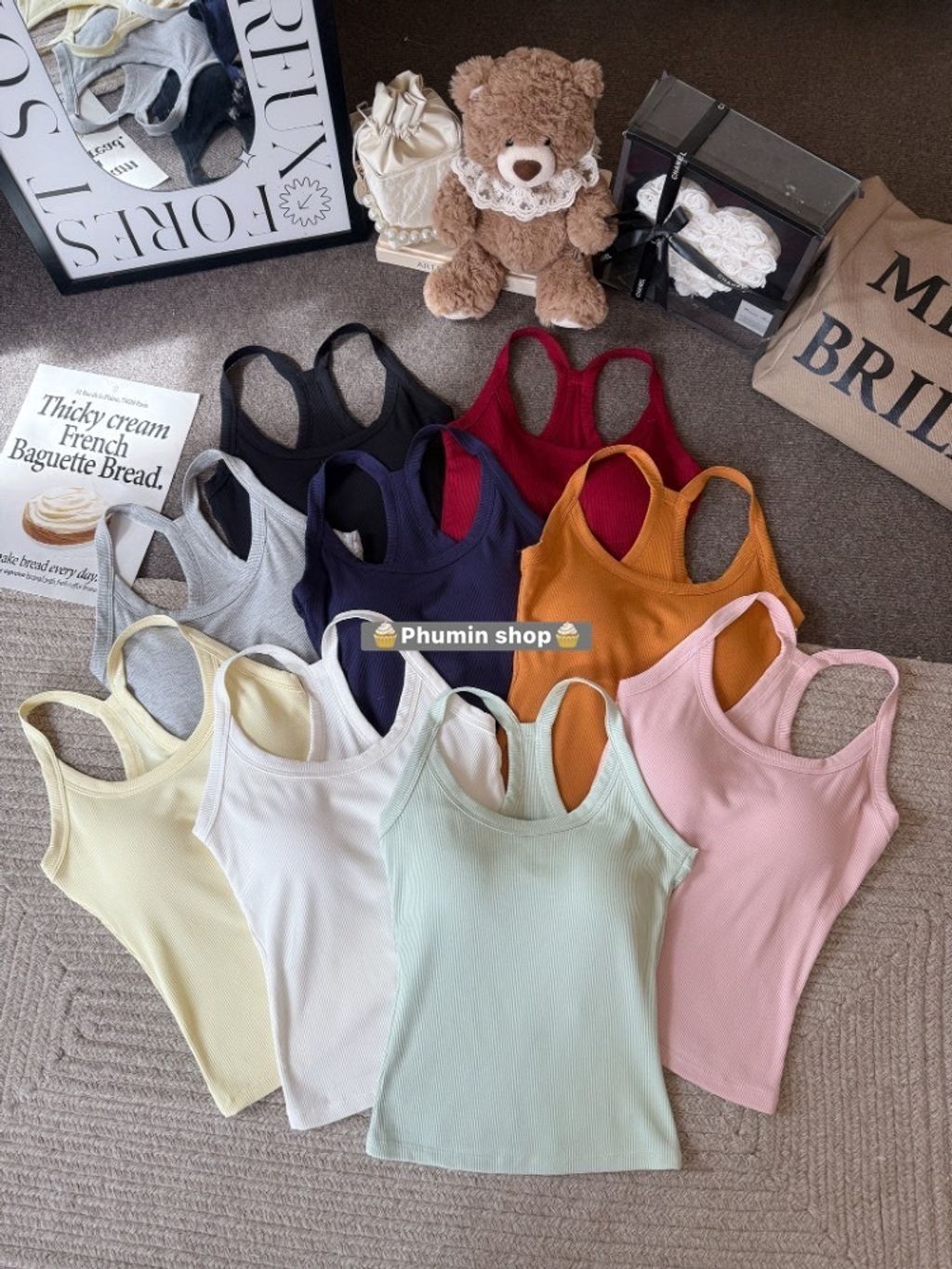 image_8794BB42-33C7-48C7-BB48-8DB51D7EB681_1776588335