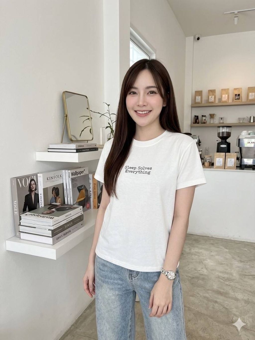 image_189882D3-EF17-4BE7-B08C-9F1A84F86C62_1776608416